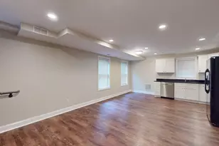 60 Holworthy, Boston, MA 02121 - Photo 8