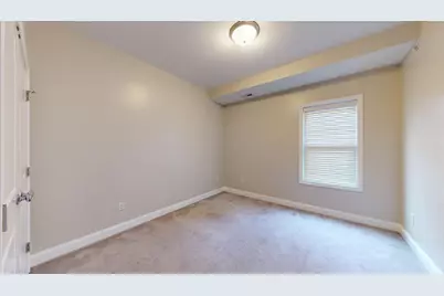 60 Holworthy #7, Boston, MA 02121 - Photo 10