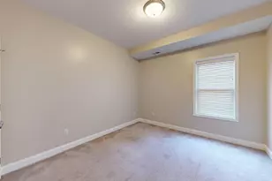 60 Holworthy, Boston, MA 02121 - Photo 10