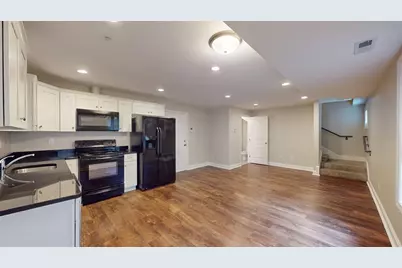 60 Holworthy #7, Boston, MA 02121 - Photo 6