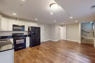 60 Holworthy, Boston, MA 02121 - Photo 6