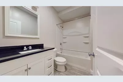 60 Holworthy #7, Boston, MA 02121 - Photo 14