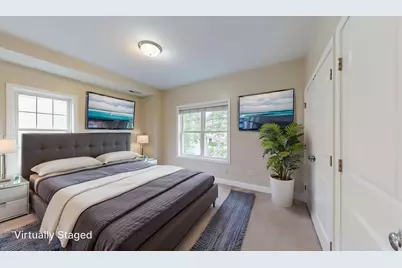 60 Holworthy #7, Boston, MA 02121 - Photo 2