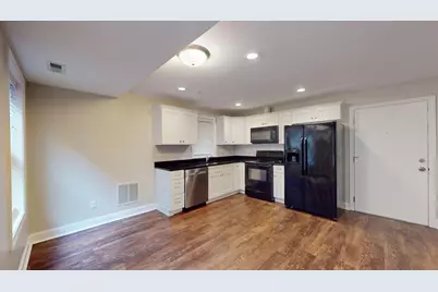 60 Holworthy #7, Boston, MA 02121 - Photo 4