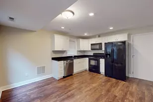 60 Holworthy, Boston, MA 02121 - Photo 4