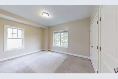 60 Holworthy #7, Boston, MA 02121 - Photo 12