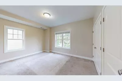 60 Holworthy #7, Boston, MA 02121 - Photo 12