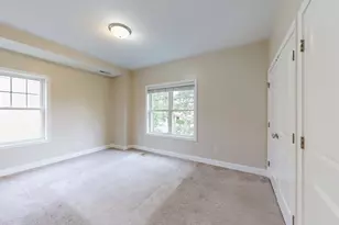 60 Holworthy, Boston, MA 02121 - Photo 12