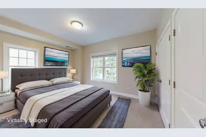 60 Holworthy #7, Boston, MA 02121 - Photo 2