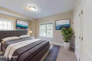 60 Holworthy, Boston, MA 02121 - Photo 2