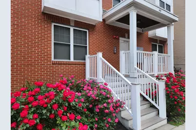 60 Holworthy #7, Boston, MA 02121 - Photo 16