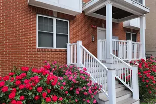 60 Holworthy, Boston, MA 02121 - Photo 16
