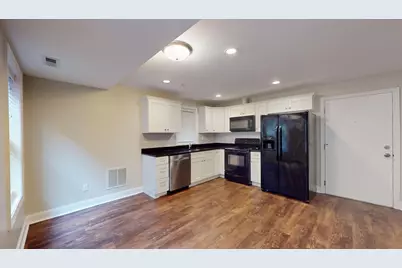 60 Holworthy #7, Boston, MA 02121 - Photo 4