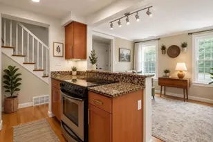 43 Jericho Rd, Weston, MA 02493 - Photo 8