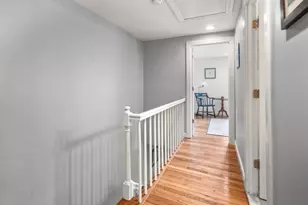 43 Jericho Rd, Weston, MA 02493 - Photo 14