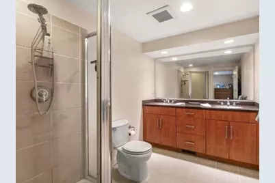 43 Jericho Road #43, Weston, MA 02493 - Photo 12