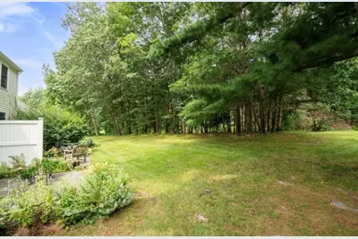 43 Jericho Road #43, Weston, MA 02493 - Photo 20