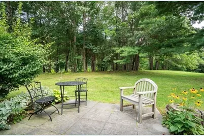 43 Jericho Road #43, Weston, MA 02493 - Photo 18
