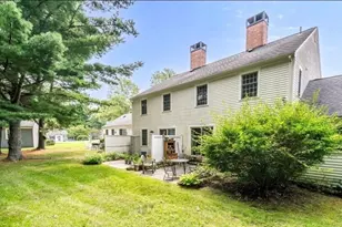 43 Jericho Rd, Weston, MA 02493 - Photo 18