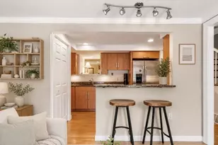 43 Jericho Rd, Weston, MA 02493 - Photo 6