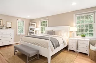 43 Jericho Rd, Weston, MA 02493 - Photo 10