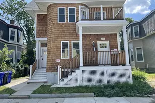 14 Weld Ave, Boston, MA 02119 - Photo 1
