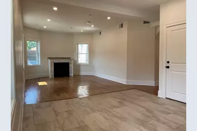 14 Weld Avenue #1, Boston, MA 02119 - Photo 10