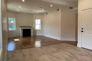 14 Weld Ave, Boston, MA 02119 - Photo 10