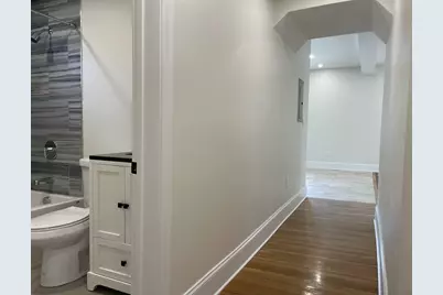 14 Weld Avenue #1, Boston, MA 02119 - Photo 6