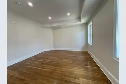 14 Weld Avenue #1, Boston, MA 02119 - Photo 4