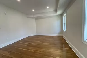 14 Weld Ave, Boston, MA 02119 - Photo 4