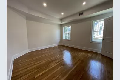 14 Weld Avenue #1, Boston, MA 02119 - Photo 2