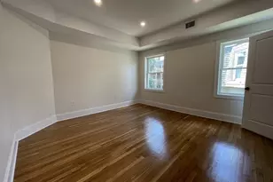 14 Weld Ave, Boston, MA 02119 - Photo 2