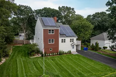 43 Seabreeze Dr, Bourne, MA 02532 - Photo 8