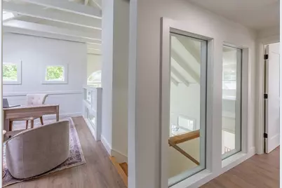 43 Seabreeze Dr, Bourne, MA 02532 - Photo 32