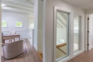 43 Sea Breeze Dr, Bourne, MA 02532 - Photo 32