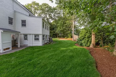 43 Seabreeze Dr, Bourne, MA 02532 - Photo 6