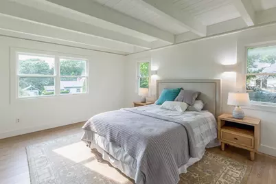 43 Seabreeze Dr, Bourne, MA 02532 - Photo 26