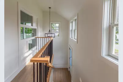 43 Seabreeze Dr, Bourne, MA 02532 - Photo 10