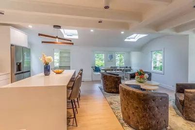 43 Seabreeze Dr, Bourne, MA 02532 - Photo 24