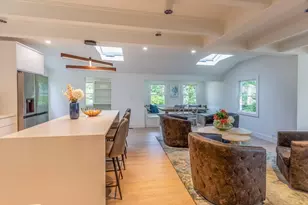 43 Sea Breeze Dr, Bourne, MA 02532 - Photo 24