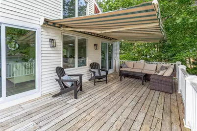 43 Seabreeze Dr, Bourne, MA 02532 - Photo 14