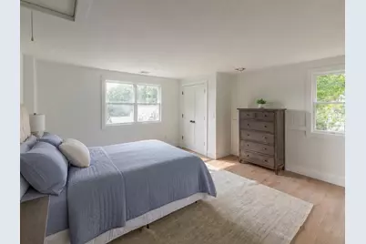 43 Seabreeze Dr, Bourne, MA 02532 - Photo 34