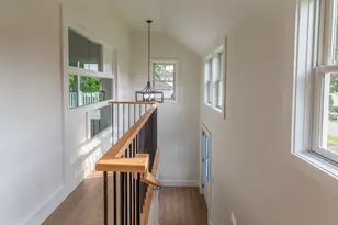 43 Sea Breeze Dr, Bourne, MA 02532 - Photo 8