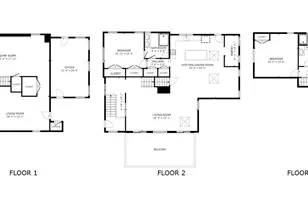 43 Sea Breeze Dr, Bourne, MA 02532 - Photo 42