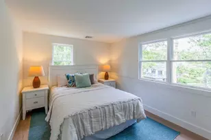 43 Sea Breeze Dr, Bourne, MA 02532 - Photo 34