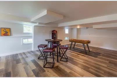 43 Seabreeze Dr, Bourne, MA 02532 - Photo 40