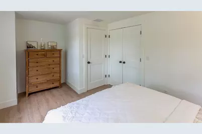 43 Seabreeze Dr, Bourne, MA 02532 - Photo 38