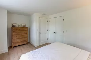 43 Sea Breeze Dr, Bourne, MA 02532 - Photo 38