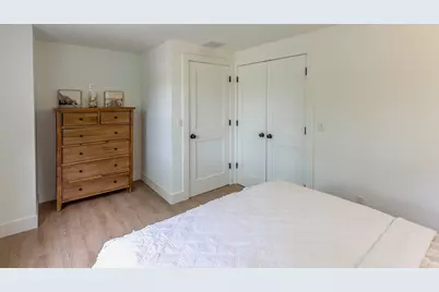 43 Seabreeze Dr, Bourne, MA 02532 - Photo 38